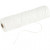 Kerzendocht für reines Paraffin, Größe 3x9 ,  100 g, Nr. 18, 115m,  [HOB-73318]