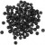 Kerzenfarbe, Türkis, 10g [HOB-73464]