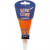Silk Clay® Creamy , Orange, 35ml [HOB-74104]