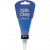 Silk Clay® Creamy , Blau, 35ml [HOB-74109]