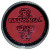Eulenspiegel Gesichtsschminke, Hellrot, 20ml [HOB-76015]