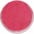 Schminke auf Wasserbasis, Pink, 3,5ml [HOB-76218]