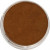 Schminke auf Wasserbasis, Braun, 3,5ml [HOB-76222]