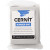 Cernit, Grau (150), 56g [HOB-78024]