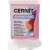 Cernit, Fuschia (922), 56g [HOB-78031]
