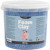 Foam Clay® , Blau, Glitter, 560g [HOB-780850]