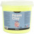 Foam Clay® , Gelb, Glitter, 560g [HOB-780864]