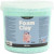 Foam Clay® , Hellgrün, Glitter, 560g [HOB-780866]