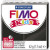 FIMO® Kids Clay, Schwarz, 42g [HOB-78533]