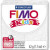 FIMO® Kids Clay, Weiß, Glitzer, 42g [HOB-78534]