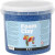 Foam Clay®, Blau, 560g [HOB-78822]