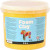 Foam Clay®, Gelb, 560g [HOB-78824]
