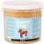 Foam Clay®, Gold, Metallic, 560g [HOB-78848]
