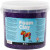 Foam Clay®, Lila, 560g [HOB-78877]