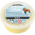 Foam Clay®, Gelb, Metallic-Farbe, 35g [HOB-788780]