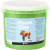 Foam Clay®, Grün, Metallic-Farbe, 560g [HOB-78879]