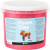 Foam Clay®, Rot, Metallic-Farbe, 560g [HOB-78880]