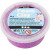 Foam Clay® , Lila, Glitter, 35g [HOB-788840]