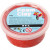 Foam Clay®, Rot, 35g [HOB-78923]
