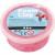 Foam Clay®, Neonpink, 35g [HOB-78926]