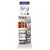 Schrumpffolien, H 850 mm, B 400 mm, inkl. Display, 154Teile, Tiefe 300 mm [HOB-790703]