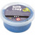 Silk Clay®, Blau, 40g [HOB-79105]