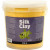 Silk Clay®, Gelb, 650g [HOB-79130]