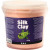 Silk Clay®, Hellhautfarben, 650g [HOB-79133]