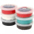 Silk Clay®, sortierte Farben, Weihnachten, 6x14g [HOB-79150]