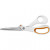 Amplify RazorEdge®  Schere, L 21 cm, für Rechtshänder, 1Stck [HOB-9154]