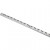 Wandschiene, L 200 cm, 10Stck. [HOB-93040D]