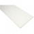 Regalbrett aus Melamin, L 79,8 cm, Tiefe 30 cm, 1Stck [HOB-93093D]