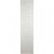 Perforierte Rückwand-Platten, H 1700 mm, B 400 mm, Weiß, 1Stck [HOB-93200]