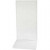 Focus Display, Grundmodul, H 850 mm, B 400 mm, 1Stck [HOB-93224]