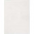 Schilderhalter, B 320 mm, H 420 mm, Transparent, A3, 1Stck [HOB-93262]
