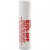 Kiss-Off Blister, Gewicht 20 g, 20g [HOB-95190]