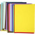 Moosgummiplatten - 20 Farben, A3 30x42 cm, ca. 2 mm, 20Bl. sort. [HOB-95239]