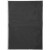 A1 Display Hülle,  A1 , Größe 60x84 cm, 5Stck. [HOB-95243]