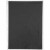 A4 Display Hülle,  A4 , 10Stck. [HOB-95265]