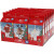 Funny Friends - Sortiment, Weihnachten, 18Sets [HOB-97049]