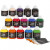 A-Color Acrylfarbe - Sortiment, Sortierte Farben, Qualitätsprodukt, 1Set [HOB-97769]