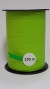 Kräuselband Zweifarbig Anis Grün 10mm x 250 meter (1 Rolle) [HV-PAP10AG]