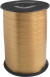 Kräuselband Kraftlook Gold 10mm x 225 meter (1 Rolle) [HV-PL10GO]