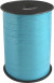 Kräuselband Kraftlook Türkis 10mm x 225 meter (1 Rolle) [HV-PL10TU]