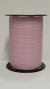 Kräuselband Haussmann Lila 10mm x 225 meter (1 Rolle) [HV-HAU10LC]