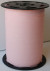 Kräuselband Paperlene Crepon Rosa 7,5mm x 250 meter (1 Rolle) [HV-PAO7PI]