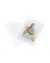 Flachbeutel 29,1x36cm OPP Transparent (100 Stück) [B11NF]