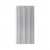 Klappenbeutel 10,5x24,2cm Hochtransparent (100 Stück) [B49S]