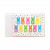 Klappenbeutel 15,1x19,7cm Hochtransparent (100 Stück) [B5N9]