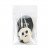 Klappenbeutel 13,1x17,2cm Hochtransparent (100 Stück) [B6B2PC]